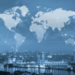 TPG RE Finance Trust (TRTX) Misses Q4 Earnings and Revenue Estimates