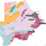 Eastport Announces Completion of Financing with Lead Participation from Commodity Capital AG