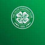 Celtic plc Interim Report
