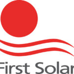First Solar, Inc. Announces Fourth Quarter and Full Year 2025 Financial Results and 2026 Guidance