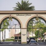 Actor Tessa Thompson, Sen. Adam Schiff and more sound off on Paramount eying Warner Bros. Discovery