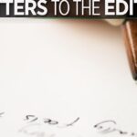 Nurse practitioners’ plea: As misinformation spreads, trust science and amplify truth [letter] | Letters To The Editor