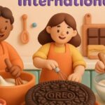 Is Mondelez (MDLZ) Pricing Reflect Its Recent Share Gains And Cash Flow Outlook
