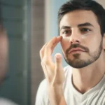 Men’s grooming shifts toward science-driven solutions