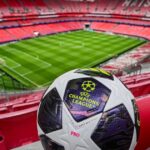 Benfica vs Real Madrid live updates: Champions League play-off team news, predictions and more