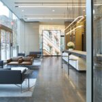 Citi Retail Banking & Citigold®