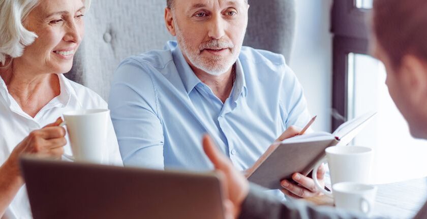 Insider Buying At Sampo Oyj Highlights Valuation Discount And Earnings Risks