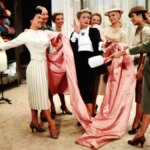 The celebrity fashion stylists who will transform your wardrobe