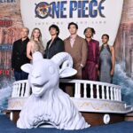 Netflix, CoreWeave, Block, Dell and IAG