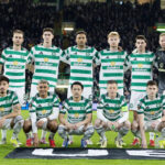 Celtic squad management in Stuttgart can set up victory at Ibrox