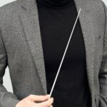 Music with the Maestro: Opera 101 | News