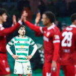 Celtic has more important games than Stuttgart dead rubber