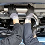 Reassessing Garrett Motion (GTX) Valuation After Strong Recent Share Price Momentum