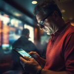 Super Group (SGHC) Limited (SGHC) Reports Financial Results For Fourth Quarter and Full Year 2025