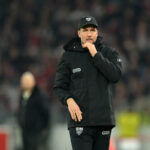 Bitter blow: why Hoeneß has to drop a regular from the Europa League squad