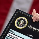 Here’s everything you need to know