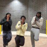 @akeesavv HOLONN HO  dc : @Lindseay  (neva claimed this to be our dc )        …