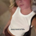 @nov.xtra          …