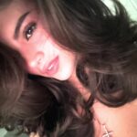 @elliesabillon wasnt going to post this    …