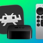 How to do retro gaming on Apple TV with RetroArch