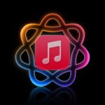 Apple Music generative Playlist Playground could be in iOS 26.4