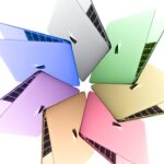 Apple’s cheaper MacBook could expand its user base