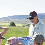 Science Kids building team for Summer 2026 | People and events