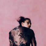 The Best Looks from the London Fashion Week Fall-Winter 2026 Shows