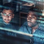 This Is the Best AI Stock to Buy in February 2026, According to Wall Street