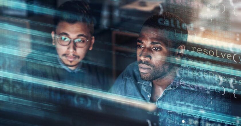 This Is the Best AI Stock to Buy in February 2026, According to Wall Street