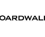 BOARDWALKTECH REPORTS THIRD QUARTER FISCAL 2026 FINANCIAL RESULTS
