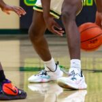 Dickinson powers past Science Park – Boys basketball recap