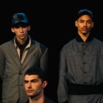 New York Men’s Day: Fall/Winter Has Never Been More ‘Penn’