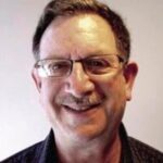 COLUMN: Adult fear, frustration and financial challenge in some Minnesota districts | Free