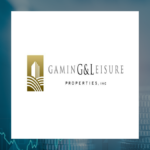 Gaming and Leisure Properties Q4 Earnings Call Highlights