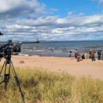 Wisconsin has new film office, with tax credits for movies, TV