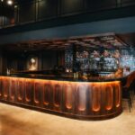 New music venue opening in Greensboro this Friday :: WRAL.com