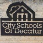 Dear Decaturish — Decatur Schools should clarify finances | Letters to the Editor