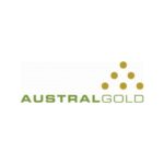 Austral Gold Completes A$8.456 Million Strategic Placement