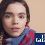 Jess Cartner-Morley on fashion: brighten the winter gloom with accessories that add personality | Women