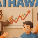 Buffett’s Final Quarter and Abel’s Cash Strategy Might Change The Case For Investing In Berkshire Hathaway (BRK.A)