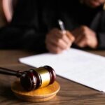 AGs urge removal of climate science section from National Academies’ manual | National