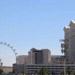 Nevada Gaming Commission sues predictive markets firm | Nevada