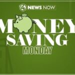 Financial experts recommend February resolution reset for money goals | Features