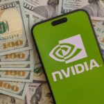 Moomoo Is Offering 8.1% APY and Up to $1,000 in Nvidia Stock for New Users