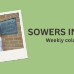 The science of music | School News