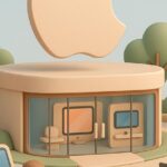 Apple Faces FTC Scrutiny And Siri AI Delays As Investors Weigh Risks