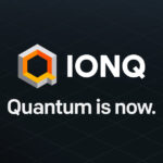 IonQ Achieves $130.0 Million of GAAP Revenues, Beating Guidance by 20%