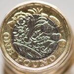 Investments expert explains ‘three pot’ method for building savings