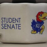 Student fee package fails 4–15 in senate finance council | News